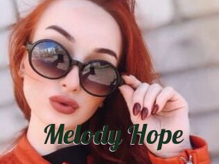 Melody_Hope