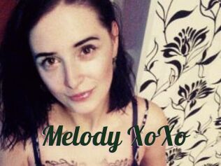 Melody_XoXo