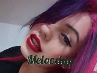 Meloodyy