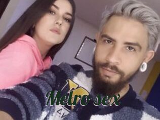 Melro_sex