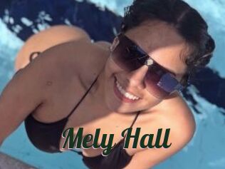 Mely_Hall