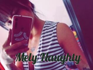 Mely_Naughty