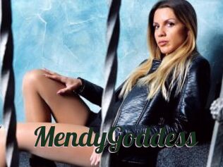 MendyGoddess