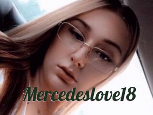 Mercedeslove18