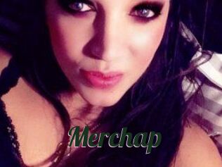 Merchap