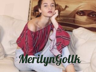 MerilynGollk