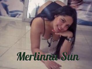 Merlinna_Sun