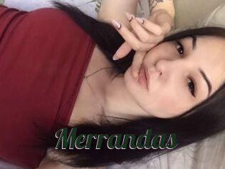 Merrandas