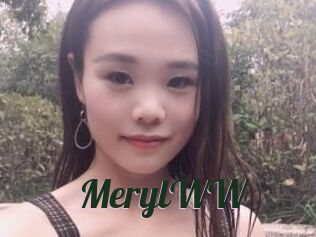 MerylWW