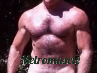 Metromuscle