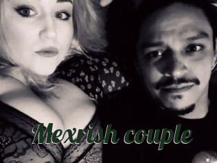 Mexrish_couple