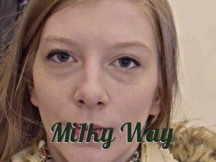 Mi1ky_Way