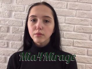 Mia4Mirage