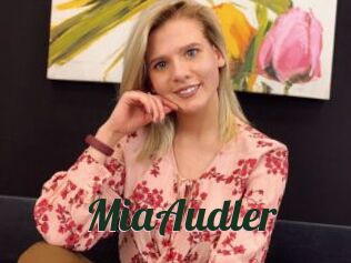 MiaAudler