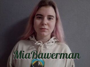 MiaBawerman