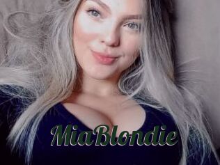 MiaBlondie