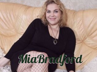 MiaBradford