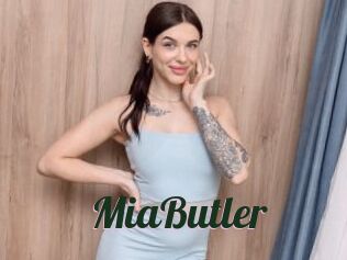 MiaButler