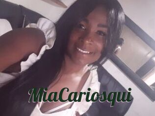 MiaCariosqui