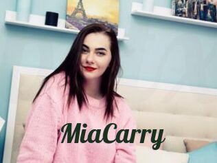 MiaCarry