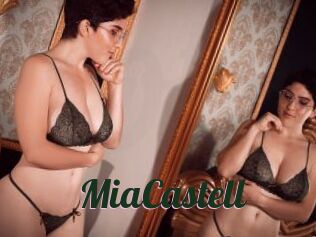 MiaCastell