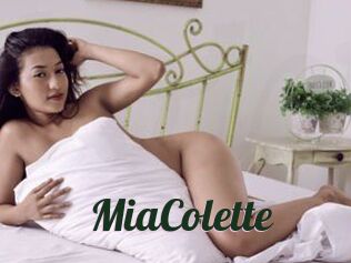 MiaColette