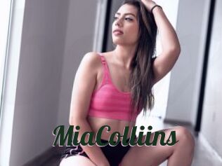MiaColliins