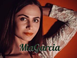 MiaGarcia