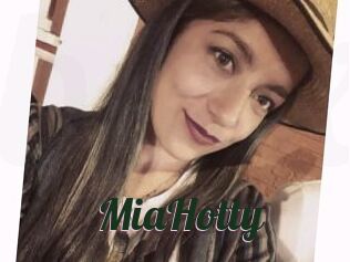 MiaHotty