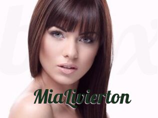 MiaLivierton