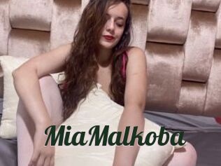 MiaMalkoba