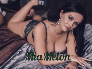 MiaMelon