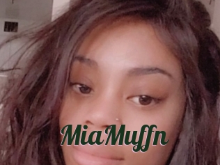 MiaMuffn