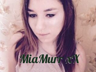 MiaMurr_xX