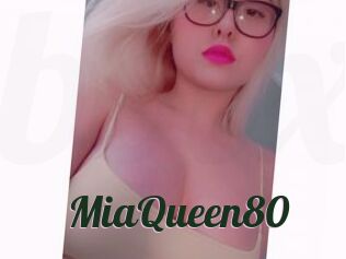 MiaQueen80