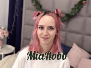 MiaRobb