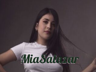 MiaSalazar
