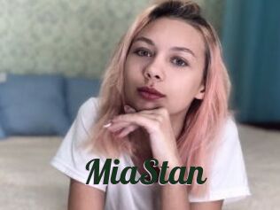 MiaStan