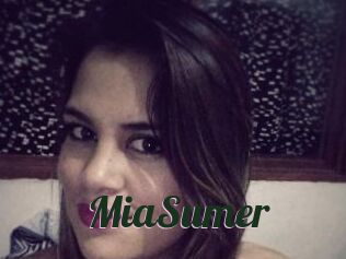 MiaSumer