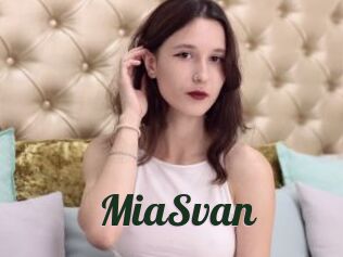 MiaSvan