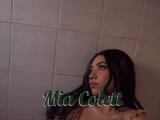 Mia_Colett