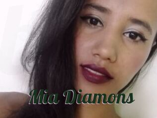 Mia_Diamons