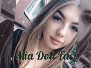 Mia_Doll_Face