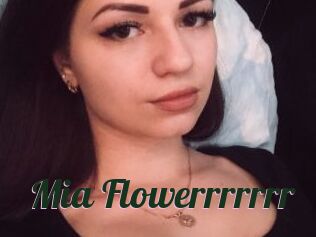 Mia_Flowerrrrrrr