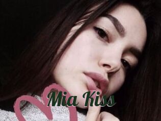 Mia_Kiss_