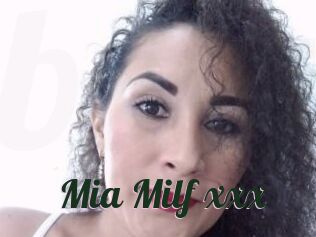 Mia_Milf_xxx