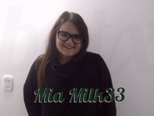 Mia_Milk33