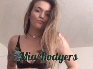 Mia_Rodgers