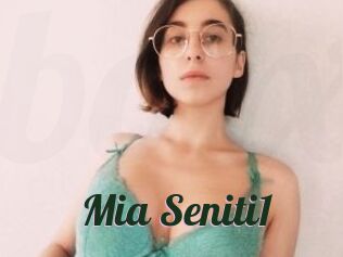 Mia_Seniti1