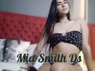 Mia_Smith_Ds